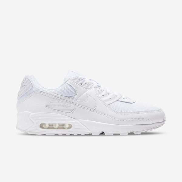 Zapatillas Nike Air Max 90 Hombre