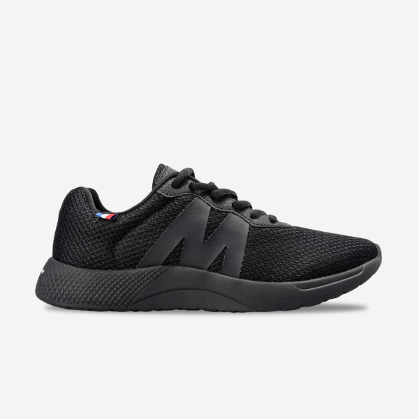 Zapatillas Michelin Munich Hombre