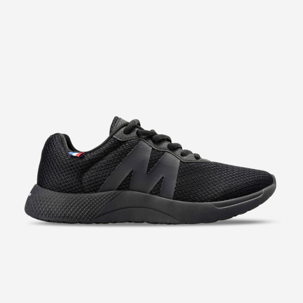 Zapatillas Michelin Munich Mujer