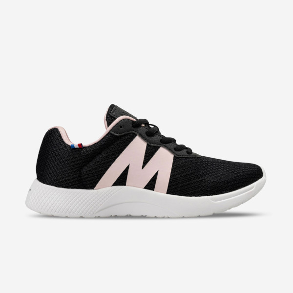 Zapatillas Michelin Munich Mujer