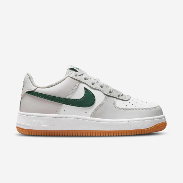 Zapatillas Nike Air Force Niño