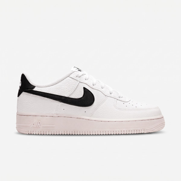 Zapatillas Nike Air Force 1 BG N Niño