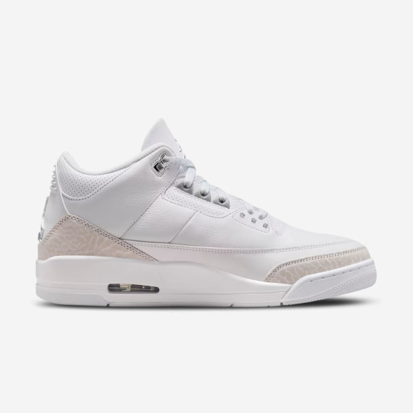 Zapatillas Jordan Air 3 Retro Hombre