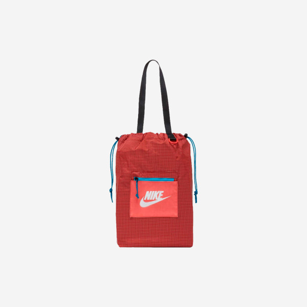 Bolso Nike Heritage Tote