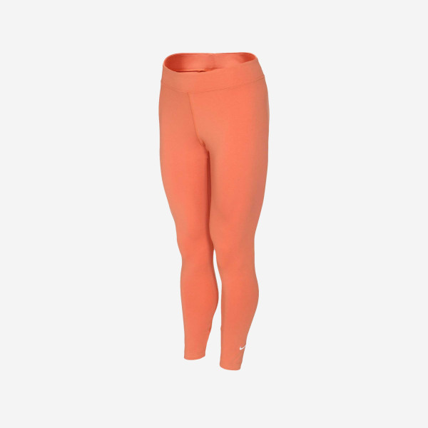 Leggins Nike Women's NSW Essential 7/8 MR Legging Mujer