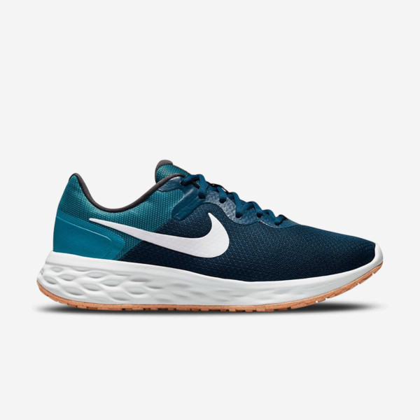 Zapatillas Nike Revolution 6 NN