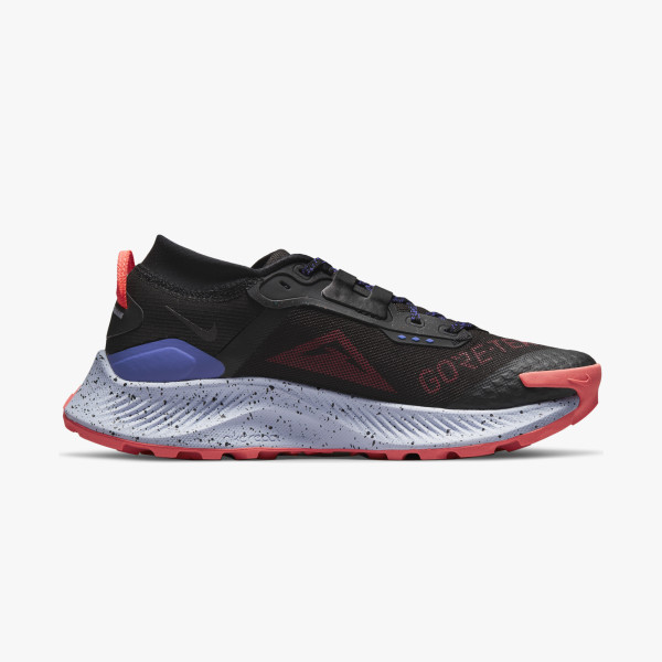 Zapatillas Nike W Nike Pegasus Trail 3 GTX Mujer