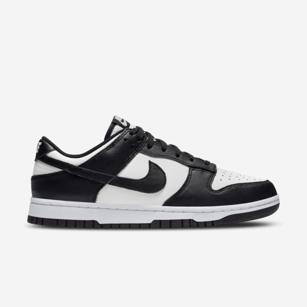 Zapatillas Nike W Dunk Low Mujer