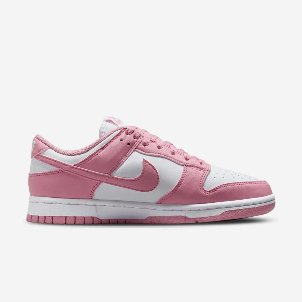 Zapatillas Nike W Dunk Low Next Nature Mujer
