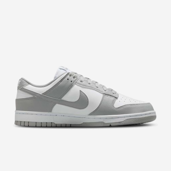 Zapatillas Nike W Dunk LW Next Nature Mujer