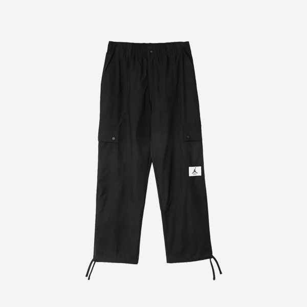 Pantalón Jordan Women's Essen Utility Pant