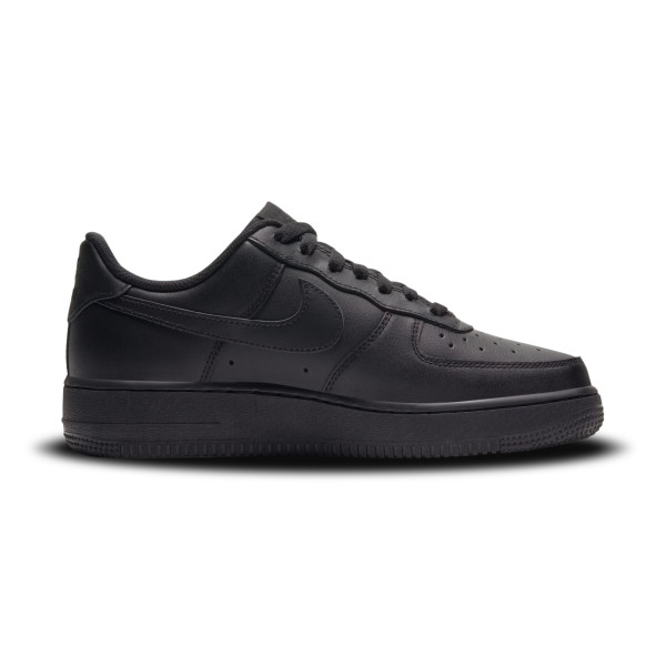 Zapatillas Nike Women's Air Force 1 07 Rec Mujer