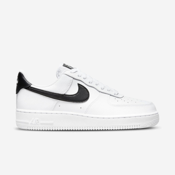 Zapatillas Nike Women´s Air Force 1 07 Rec Mujer