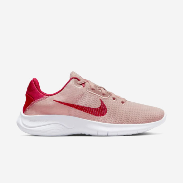 Zapatillas Nike Flex Experience Rn 11 NN
