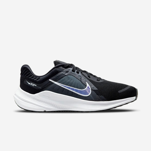 Zapatilla nike tanjun urbana mujer 2025