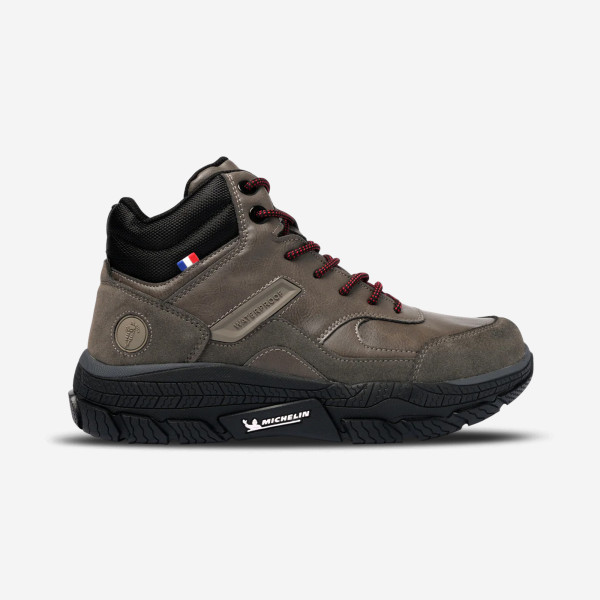 Zapatillas Michelin Phoenix