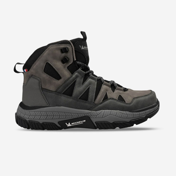 Zapatillas Michelin Point Hombre