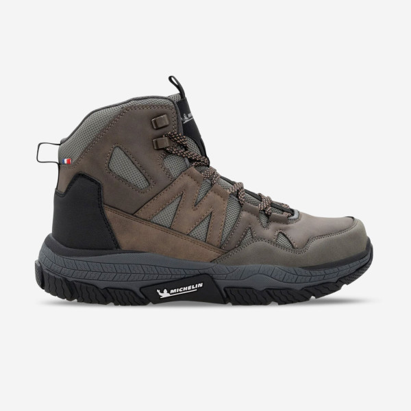 Zapatillas Michelin Point Hombre
