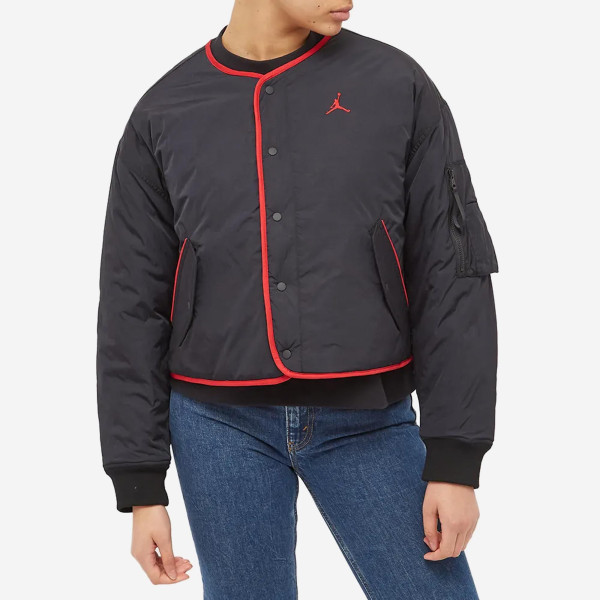 Casaca Jordan Women's Essen Flight Jacket