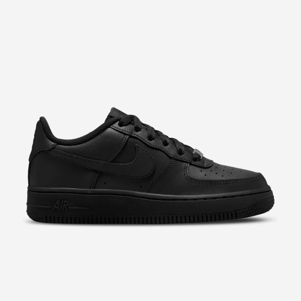 Zapatillas Nike Air Force 1 Le (GS) Niño