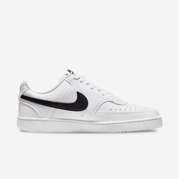Zapatillas Nike Court Vision LO