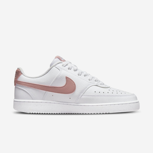 Zapatillas Nike W Court Vision Low Mujer