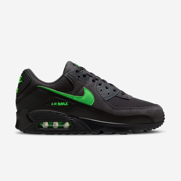 Zapatillas Nike Air Max 90