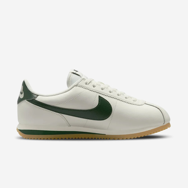 Zapatillas Nike W Cortez Ltr
