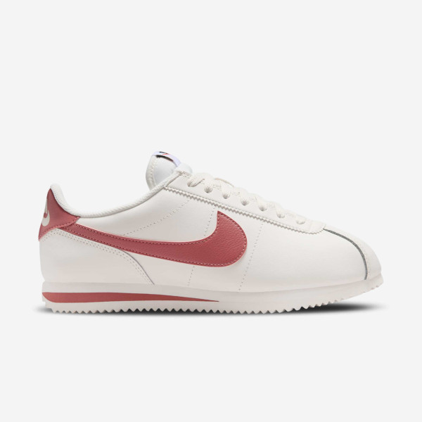Zapatillas Nike W Cortez Ltr
