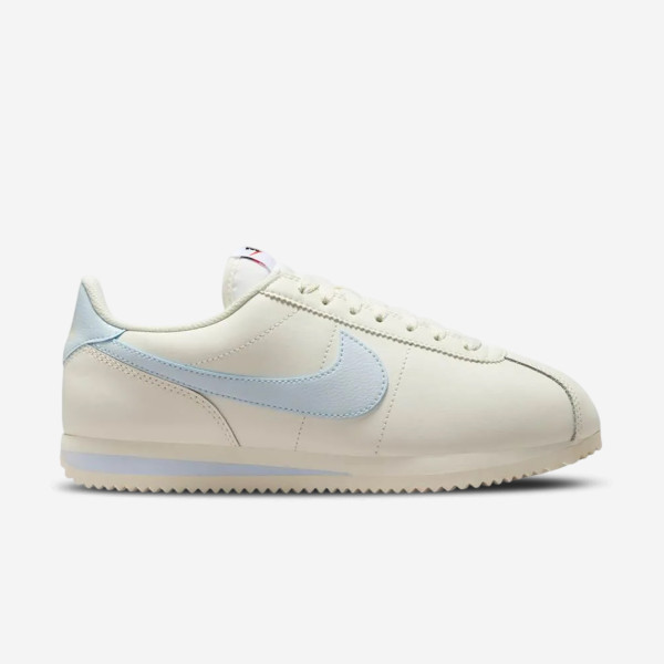 Zapatillas Nike W Cortez Ltr