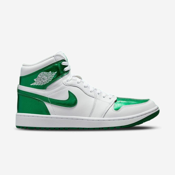 Zapatillas Jordan Air 1 High OG Hombre