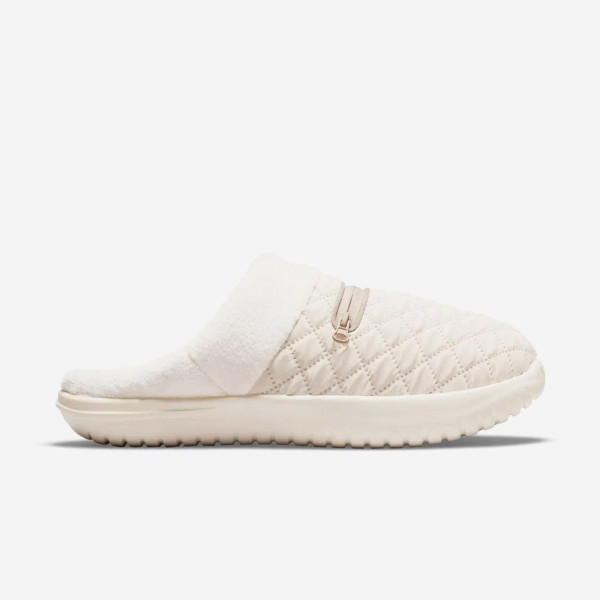 Sandalias Nike Burrow SE