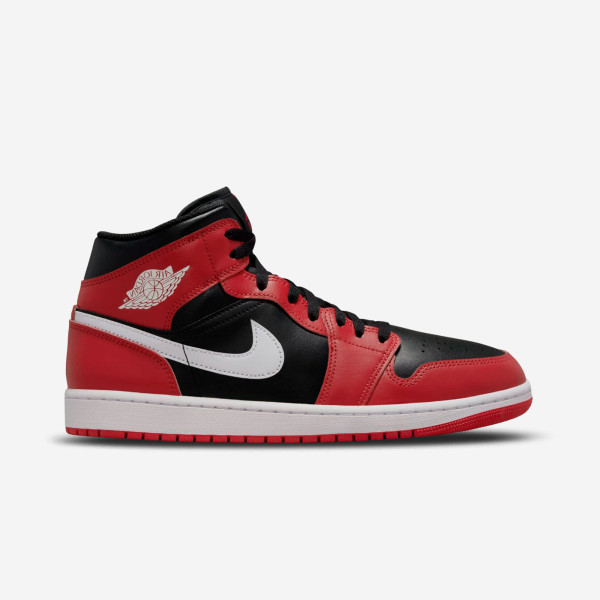 Zapatillas Nike Air Jordan 1 Mid
