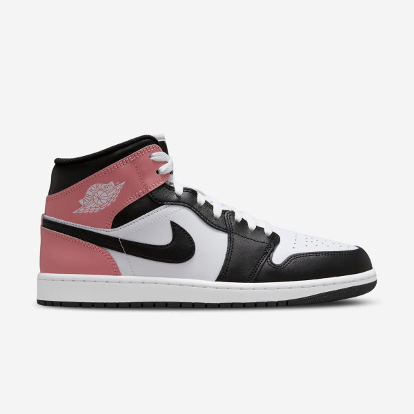 Zapatillas Nike Air Jordan 1 Mid