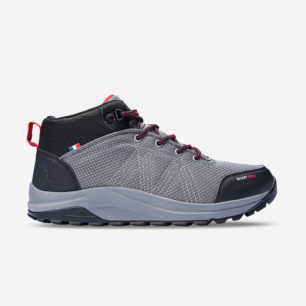 Zapatillas Michelin Baker Mujer
