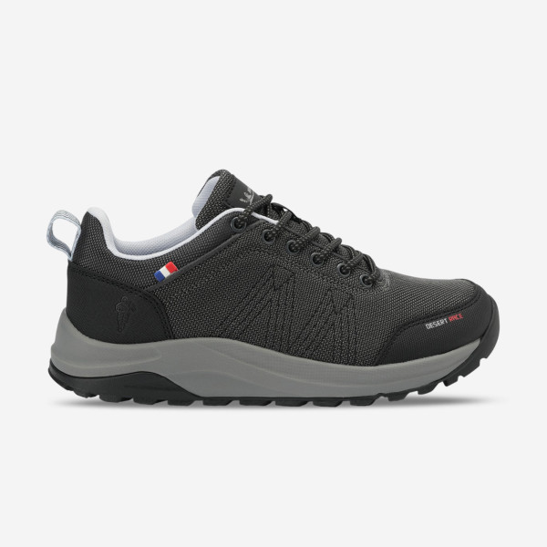 Zapatillas Michelin Dobra Lc Mujer