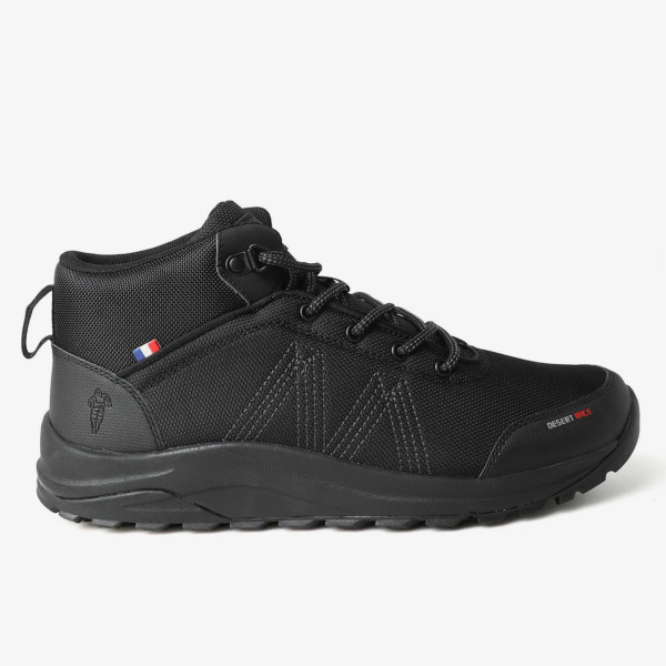 Zapatillas Michelin Dobra Hombre