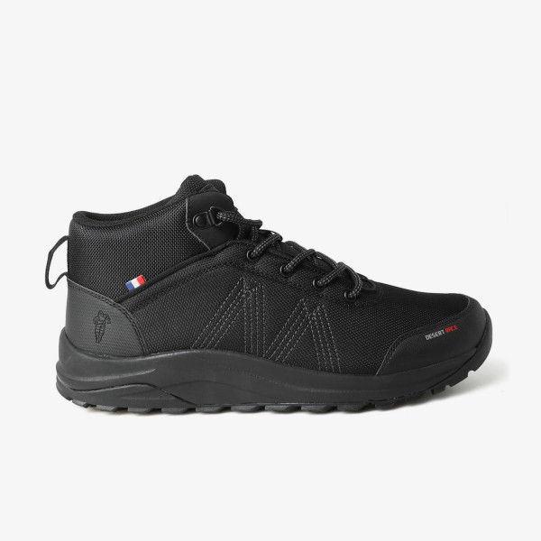 Zapatillas Michelin Dobra Hombre