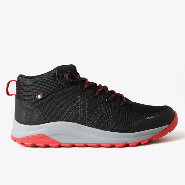 Zapatillas Michelin Dobra Hombre