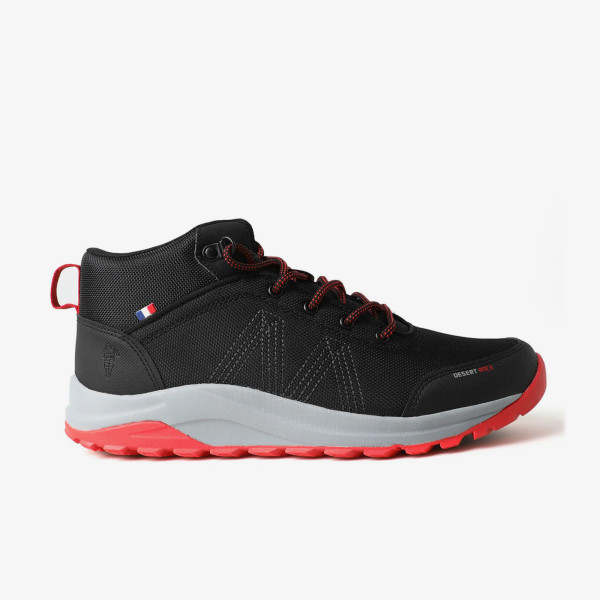 Zapatillas Michelin Dobra Hombre