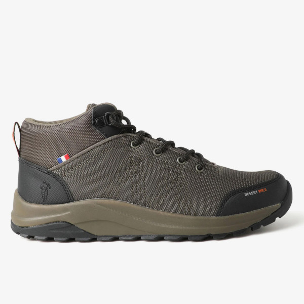 Zapatillas Michelin Dobra Hombre