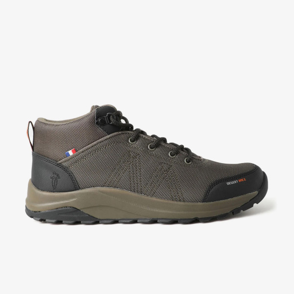 Zapatillas Michelin Dobra Hombre
