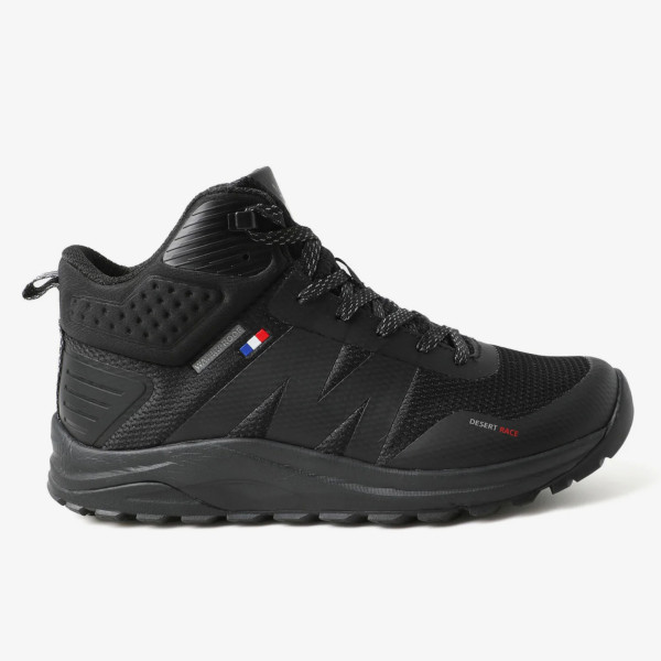 Zapatillas Michelin Kail Hombre