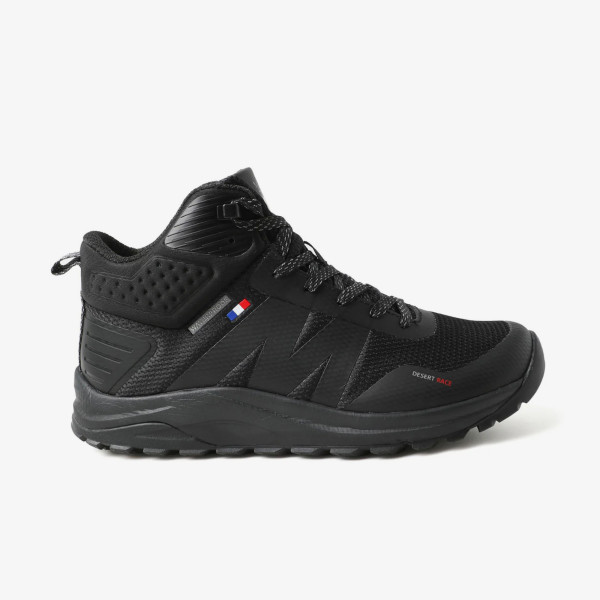Zapatillas Michelin Kail Hombre