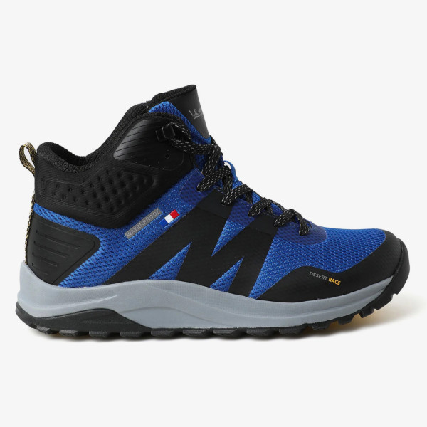 Zapatillas Michelin Kail Hombre