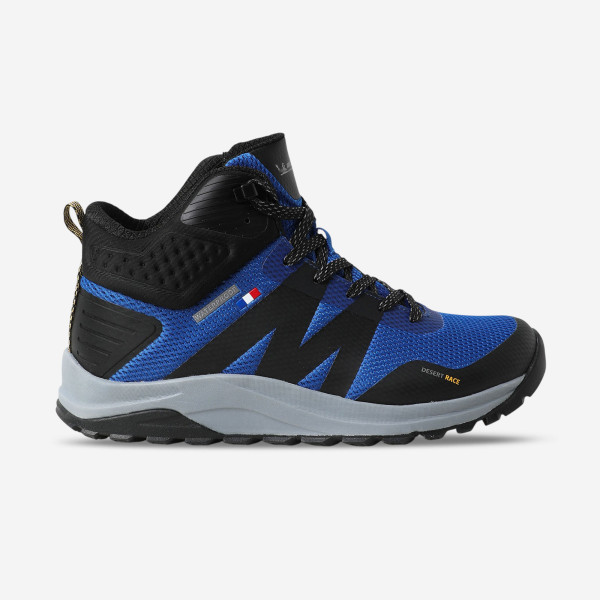 Zapatillas Michelin Kail Hombre