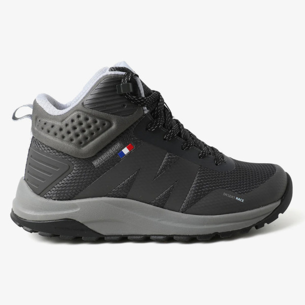 Zapatillas Michelin Kail Mujer
