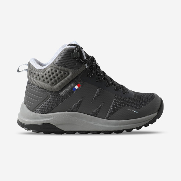 Zapatillas Michelin Kail Mujer