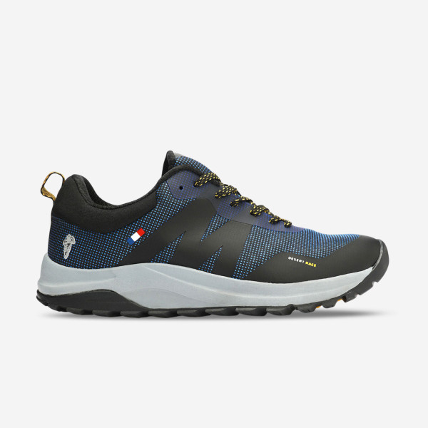 Zapatillas Michelin Nord Hombre