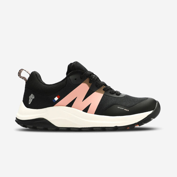 Zapatillas Michelin Nord